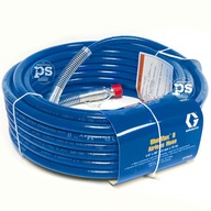 Graco BlueMax II Hadica 1/4 - 15m Graco BlueMax II Hadica 1/4 - 15m