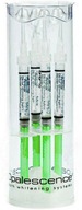 OPALESCENCE WHITENING GEL 4x 10% __FLAVORS__USA OPALESCENCE WHITENING GEL 4x 10% __FLAVORS__USA