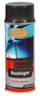 Motip LAMPA STMAVENIE LAK SPREJ 400ml Motip LAMPA STMAVENIE LAK SPREJ 400ml