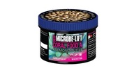 MICROBE-LIFT CORAL FOOD A 150ML 50G