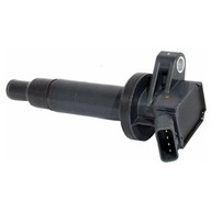 CIEVKA DELPHI GN10314-12B1 CIEVKA DELPHI GN10314-12B1