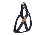 amiplay Strong Step-in Cotton XXL traky Black amiplay Strong Step-in Cotton XXL traky Black
