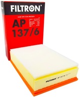 VZDUCHOVÝ FILTER MASTER III MOVANO 2.3 DCI AP137/6 VZDUCHOVÝ FILTER MASTER III MOVANO 2.3 DCI AP137/6