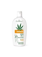 Cannaderm Intime emulzia na intímnu hygienu Cannaderm Intime emulzia na intímnu hygienu