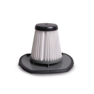Filter akumulátorového vysávača Electrolux AEG Filter akumulátorového vysávača Electrolux AEG