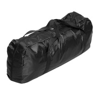SILNÁ vodeodolná taška pre Xiaomi M365, Pro, 1S SILNÁ vodeodolná taška pre Xiaomi M365, Pro, 1S