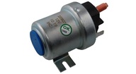 STYKAČ CIEVKY SOLENOIDU ZM 231807 12V 200A