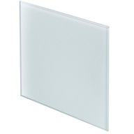 PANEL TRAX GLASS PTG100 BIELA ​​ROHOŽ - AWENTA SYSTEM+