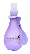 ING 10v1 - Vlasový multi-kozmetický CONDITIONER SPRAY ING 10v1 - Vlasový multi-kozmetický CONDITIONER SPRAY
