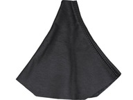 ZVONKY NA MERANIE STUPŇOV PEUGEOT 407 2004-11 ZVONKY NA MERANIE STUPŇOV PEUGEOT 407 2004-11
