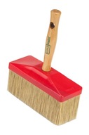 PLASTOVÁ LAVIČKA KEFA NA TAPETY 180mm PL PLASTOVÁ LAVIČKA KEFA NA TAPETY 180mm PL