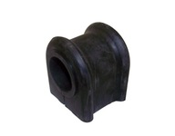 Guma predného stabilizátora Jeep Liberty 02-07 Guma predného stabilizátora Jeep Liberty 02-07