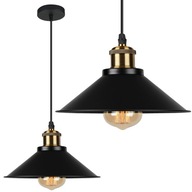 STROPNÉ ZÁVESNÉ LAMPY, LED STROPNÝ LUSTER STROPNÉ ZÁVESNÉ LAMPY, LED STROPNÝ LUSTER