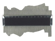 Šablóna LIMIT na kopírovanie tvarov 300mm Šablóna LIMIT na kopírovanie tvarov 300mm