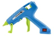 Lepiaca pištoľ 100W, 11mm HT2C107 Lepiaca pištoľ 100W, 11mm HT2C107