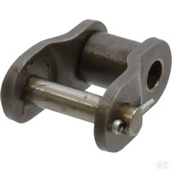 REXNORD REŤAZ POLOVIČNÝ REXPRO DE 16B-1 1" REXNORD REŤAZ POLOVIČNÝ REXPRO DE 16B-1 1"