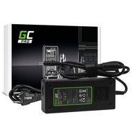 Nabíjačka pre Dell 19,5V 6,7A 130W PIN 4,5-3,0 mm Nabíjačka pre Dell 19,5V 6,7A 130W PIN 4,5-3,0 mm