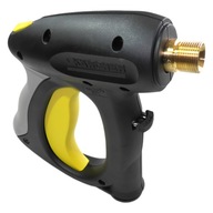 KARCHER HD GUN HDS EASYPRESS zástrčka pracka 11mm KARCHER HD GUN HDS EASYPRESS zástrčka pracka 11mm