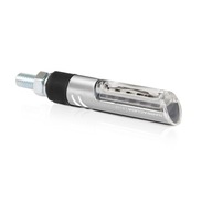BARRACUDA IDEA BLUX LED smerovky pre motocykle BARRACUDA IDEA BLUX LED smerovky pre motocykle