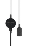 AQUALIGHTER APUMP MINI Najtichšie čerpadlo do 40 litrov AQUALIGHTER APUMP MINI Najtichšie čerpadlo do 40 litrov