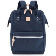 WRO Himawari HM1882 školský batoh na notebook CORDURA