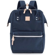 WRO Himawari HM1882 školský batoh na notebook CORDURA WRO Himawari HM1882 školský batoh na notebook CORDURA