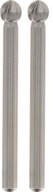 2 kusy RÝCHLOSTNÁ REZAČKA 4,8 MM (192) DREMEL 2 kusy RÝCHLOSTNÁ REZAČKA 4,8 MM (192) DREMEL
