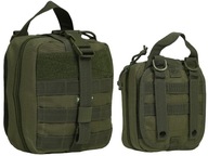 MB-10 zelený kontajner - Texar MB-10 zelený kontajner - Texar
