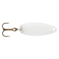 Mikrolyžička JMC ADVENTURE perla 1,6g 28mm Mikrolyžička JMC ADVENTURE perla 1,6g 28mm