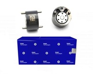 Delphi ventil 9308-621C 28239294 ORIGINAL Delphi ventil 9308-621C 28239294 ORIGINAL
