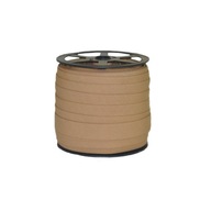 BAVLNA VYVRTÁVACIA PÁSKA ŠÍRKA 18 mm 20 MB * č. 118a BAVLNA VYVRTÁVACIA PÁSKA ŠÍRKA 18 mm 20 MB * č. 118a