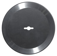 ČEPEL KEBAB HENDI, TANDIR, STALGAST 100 mm ČEPEL KEBAB HENDI, TANDIR, STALGAST 100 mm