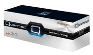 Značkový náhradný bubon DR3400 BROTHER MFC-L6800DW Značkový náhradný bubon DR3400 BROTHER MFC-L6800DW