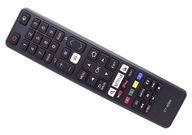 Diaľkové ovládanie pre Toshiba 55L3753DB 55U6663DB 55U6763DB 65U6663DB 65U6753DB CT8069 Diaľkové ovládanie pre Toshiba 55L3753DB 55U6663DB 55U6763DB 65U6663DB 65U6753DB CT8069
