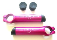 SMICA MICRO BAR rohy 95mm MAGENTA 66g Super Light