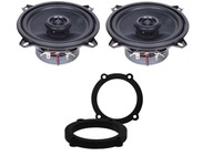 Audio systém MXC 130 MERCEDES VITO VIANO SPRINTER REPRODUKTORY Audio systém MXC 130 MERCEDES VITO VIANO SPRINTER REPRODUKTORY
