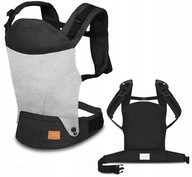 ERGONOMICKÁ NOSIČKA MARGAREET 20kg ERGONOMICKÁ NOSIČKA MARGAREET 20kg