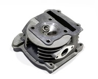 SKÚTER HEAD GY6 100cc 4T 139 QMA QMB ZIPP ROMET SKÚTER HEAD GY6 100cc 4T 139 QMA QMB ZIPP ROMET