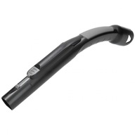 Rukoväť hadice vysávača Karcher VC 6100 (rukoväť) Rukoväť hadice vysávača Karcher VC 6100 (rukoväť)