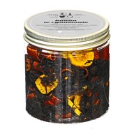Najlepší sypaný čierny čaj BANÁN V ŠKORICE Cup&You 150g VEĽKÝ Najlepší sypaný čierny čaj BANÁN V ŠKORICE Cup&You 150g VEĽKÝ