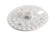 Stropná vložka, modul LED svietidla 19W 230V 4000K Stropná vložka, modul LED svietidla 19W 230V 4000K