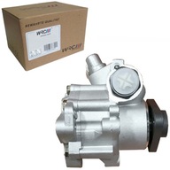 POWER POWER PUMP AUDI A4 A6 A8 ALLROAD 4E0145155K POWER POWER PUMP AUDI A4 A6 A8 ALLROAD 4E0145155K