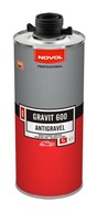 NOVOL NOVOL-DO KONZ. PODVOZEK GRAVIT 600 1L NOVOL NOVOL-DO KONZ. PODVOZEK GRAVIT 600 1L