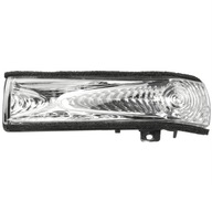 SMEROVKA V PRAVOM ZRKADLE FIAT DOBLO SMEROVKA V PRAVOM ZRKADLE FIAT DOBLO