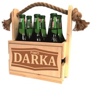 VALENTÍNSKY DARČEK, NOSIČ S GRAVÍROU! VALENTÍNSKY DARČEK, NOSIČ S GRAVÍROU!
