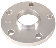 Rozpierky 5x112 57,1 15mm AUDI A3 A4 A6 A8 T Rozpierky 5x112 57,1 15mm AUDI A3 A4 A6 A8 T