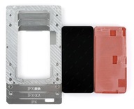 FORMA PRE IPHONE X OPRAVA LCD PRE UYUE X5 / X5 PRO FORMA PRE IPHONE X OPRAVA LCD PRE UYUE X5 / X5 PRO