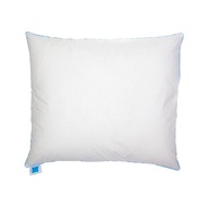 AERO latexový vankúš 70x80 odolných kapsúl AERO latexový vankúš 70x80 odolných kapsúl