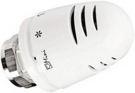 HERZ TERMOSTATICKÁ HLAVA MINI M28 HERZ TERMOSTATICKÁ HLAVA MINI M28