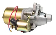 GX160 elektrický štartér 5-7 HP GENERÁTOR MOTOROVÉ ČERPADLO Zhutnenie 17 zubov GX160 elektrický štartér 5-7 HP GENERÁTOR MOTOROVÉ ČERPADLO Zhutnenie 17 zubov